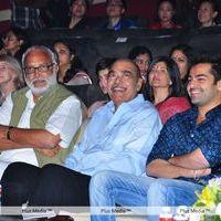 Telugu Stars at 17th International Childrens Film Festival | Picture 124647